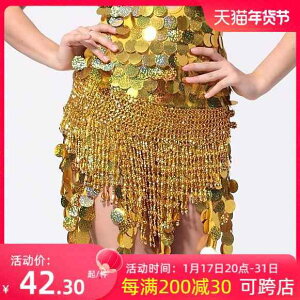 x[_X ANZT[ qbvXJ[t EGXg`F[ GL]`bN GXjbN Xe[W ptH[}X ZNV[ S[WX ؂₩