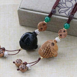  ANZT[ u s[`Ebh h bL[ L[ y_g 킢 Y fB[X y_g `Ci fB[X  Mtg