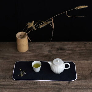 eB[}bg g  CeA e[uNX }bg R[X^[ z [ P[X G  i zVi e[uZ^[ h