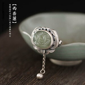 u[` gPC\E tFCN WXp[ [^X g g ⃁bL y_g fB[X ^bZ ANZT[ GXjbN AeB[N