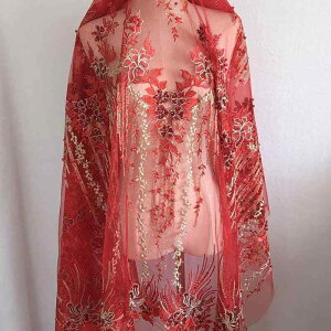 by AbvP | nhNtg hJ  d r[Y  z pb` bV [X EFfBOhX  ANZT[