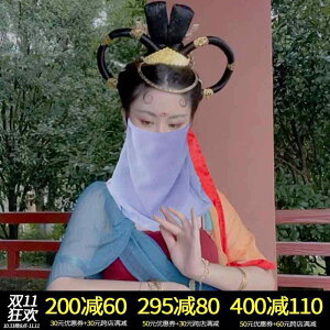 g wAANZT[  ǉ tCO _uO      P wAs p[ wAoh wAs[X EBbO