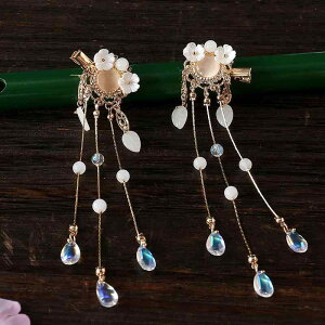   LbY wAs AeB[N ̎q Xebv vZX ANZT[ tFA[ TCh Nbv  ߑ