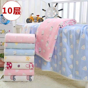 iG oX^I ^I K[[ LbY }g g  唻 z _炩 i z[  q H~