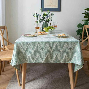 �e�[�u���N���X �O���[�� �R�b�g�����l�� �ƒ� �����`�e�[�u�� ���O �s�N�j�b�N ���r���O���[��