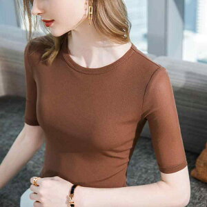 Ќ_X gbvX fB[X  i _ _X ubN TVc   bV CO ^Cg Vv 傫߃TCY EhlbN