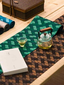 e[ui[ g e[uNX `}bg  ɂ H V[g G  i zVi e[uZ^[  g RNV