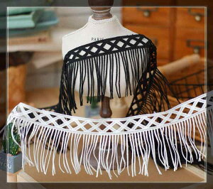 n z  11cm ~N n ߑ [X XJ[g [X z[ ANZT[     Vv    