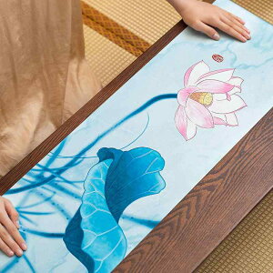 e[uNX `}bg h H V[g G  i zVi  g