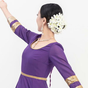 EBbO 背fB[X Ch _X ptH[}X ANZT[   O҂ fB[X wbh