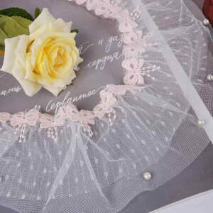 [X bV hJ XJ[g  e[u TCh xbhTCh \t@TCh ANZT[ J[e Vv _ GKg 킢 { CeA rO[ 