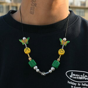 lbNX  O[ lbNX XJ _CX o^tC Z~bN X}C[tFCX p[ qbvzbv