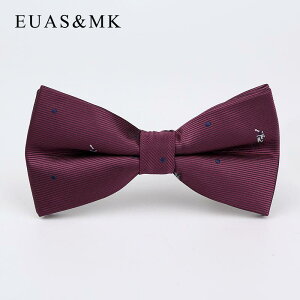 lN^C Y am XJ[t |Pbg`[t nJ` ANZT[  g   Cxg rWlX {E^C 