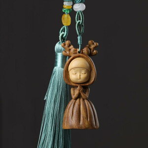 Δh   ETM Xgbv  y_g Y fB[X J[ ANZT[ |Cg ACe 킢 t@bV