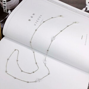 Kl`F[ fB[X g [^ `F[ t@bV TOX fB[X ANZT[