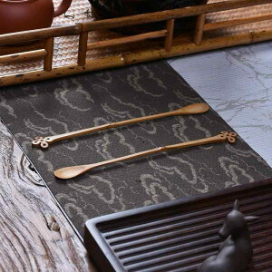  eB[Xv[ O |  gC H Vx G  i   g RNV