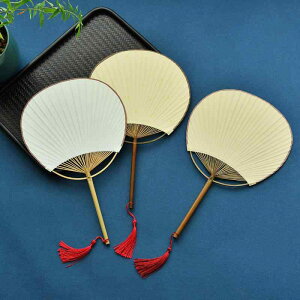  y[p[ diy yCguV   G  ґz t@ g Mtg ؍ q c   n