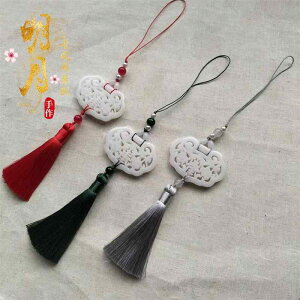 ^bZ  Xgbv fB[X Y ԓ ~[ ANZT[ V[g ^bZ Jbv Mtg GXjbN y_g WG[