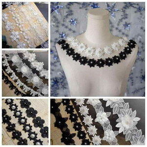 n [X z CeA { [X J[e NX ANZT[ f r[Y ߑ hX hJ z[ rO Q DIY ޗ G  i