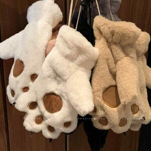  킢 N} L z^[lbN N  h h ~ TCNO