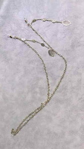 ANZT[ Kl`F[ TOX }XN Xgbv Cz`F[ 18KS[hbL  JWA  i fB[X