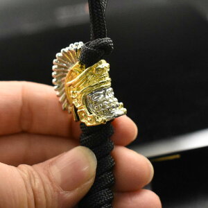 y_g  ANZT[ g XJ ^J wbg [} Afbh m iCt y_g y_g [v obN DIY ANZT[ [v y_g ݂ [v o