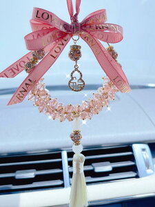 J[ANZT[ [~[ fR[V ԕi ԓ  킢 ^bZ Ђ zCg sN Vp u[ p[v