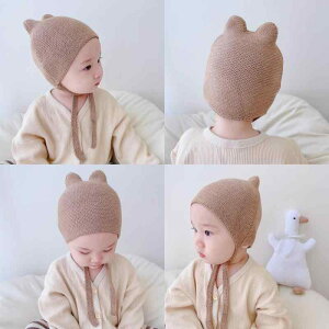 V vI[o[ Xq H 킢 Ԃ ی ~ ۉ  c ̎q xr[ Y fB[X