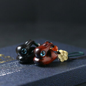 y_g L[z_[ Xgbv ԓANZT[ CeA g g `Ci   L[ g obO   Aj}