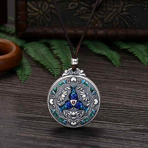 y_g X^[O Vo[ lbNX fB[X Gi h  Z[^[ `F[ GXjbN WG[