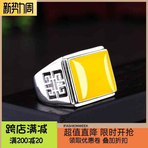 w g Vo[O  z_[ Y ۛ XNGA Oz_[ 13 * 19 14 * 18 13 * 16 X^[O Vo[