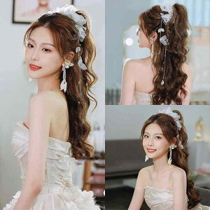 EGfBO ԉ wbhhX wAoh wAANZT[   CO ANZT[ GKg Vw Mtg