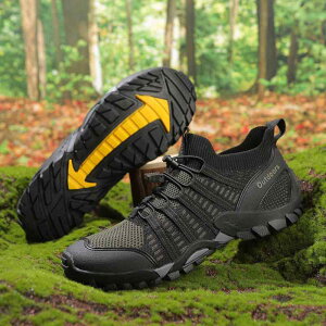 Y Y AEghA bV X|[c V[Y y o[ ɂ JWA nCLO TCNO