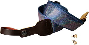 u[  M^[ x[Xxg ptH[}X M^[ GLM^[Xgbv V_[Xgbv