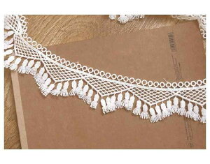 DIYf |i Jbg ~N ^bZ [X ANZT[ DIY z[ eL n ߑ Xq D ޗ  4cm