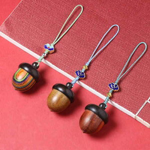 y_g L[z_[ Xgbv ԓANZT[ CeA g g `Ci   L[ g obO ڂ Jbv yA