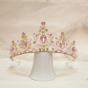 ؍ q NE wAANZT[ sN eBA vZX ̎q a j LbYt@bV