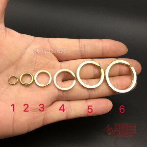  ANZT[ u \bh   O _u O L[ O L[z_[ TCY