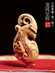 ANZT[ G u Ǌ| Y fB[X cQ  hS N y_g C  Mtg