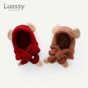 xr[ Xq h 킢  Ԃ c ̎q j̎q Xq nbg g H~ ی ܂