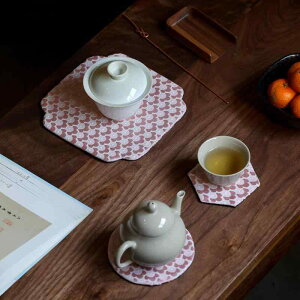 CeA e[uNX `}bg R[X^[   eB[}bg h R[X^[ eB[}bg