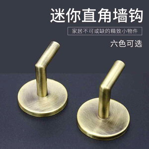 J[etbN CeA Ƌ z[ G k Vv  p EH[tbN Ǌ| Xgbv ݂艺 {[ Œ tbN ANZT[ R[gtbN yA