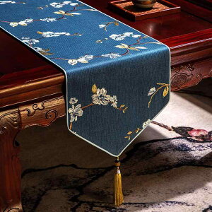 e[ui[  e[u xbh tO R[q[e[u e[uNX e[uZ^[ \t@ ^bZ `