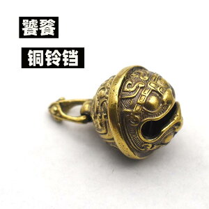 y_g  ANZT[ ^J x  L[ `F[ y_g  x ANZT[   y_g Mtg