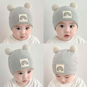 xr[ V Xq ی L[g {[ j̎q ̎q Ԃ  Lbv tH Lbv