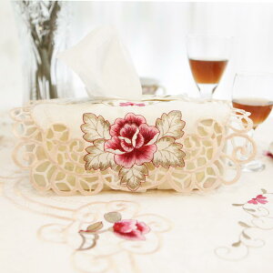 eBbVJo[ CeA  GKg hJ 킢 [bp Vv NVbN ԕ