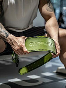 g[jO xg tBbglX EGXg Y XNbg n[h v @ x` vX dʋ T|[g ی S xg