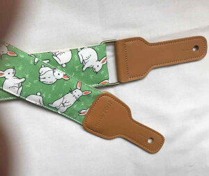 ETM M^[Xgbv GLM^[Xgbv M^[xg V_[Xgbv