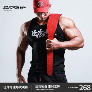 ؃g xg ߉\ v tBbglX xg XNbg fbhtg {fB[r dʋ EGXg T|[g X|[c ی