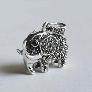 y_g WG[ X^[ O Vo[  Gt@g y_g lbNX `F[  g GXjbN fB[X ANZT[ I[V[Y